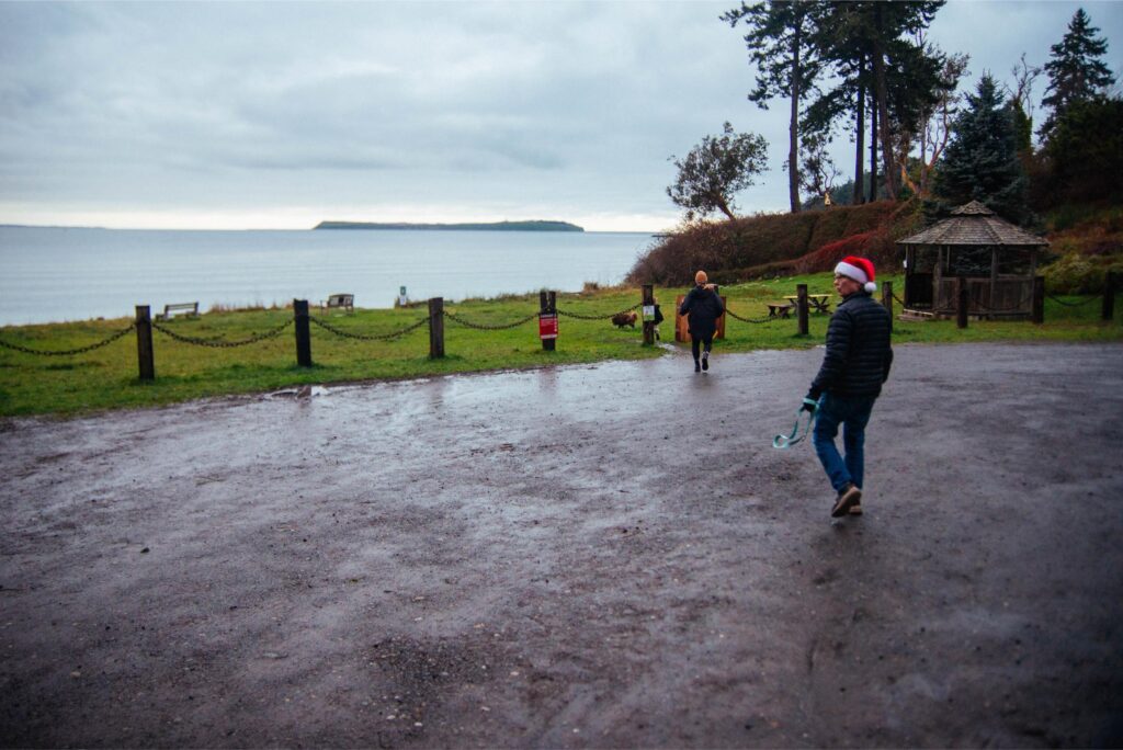 2025 - Port Townsend Christmas 27