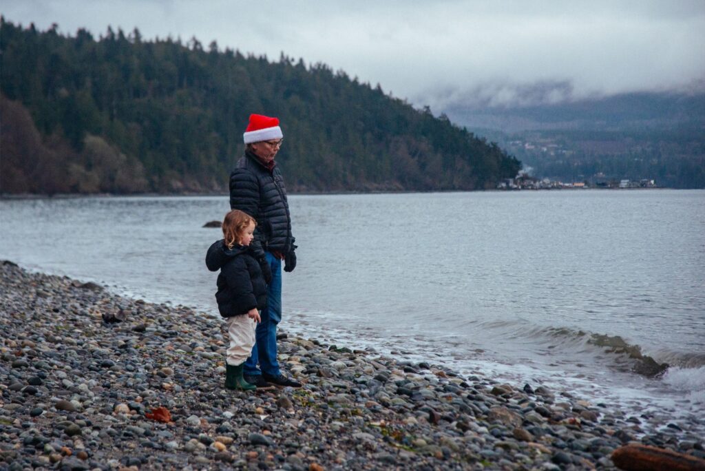 2025 - Port Townsend Christmas 33