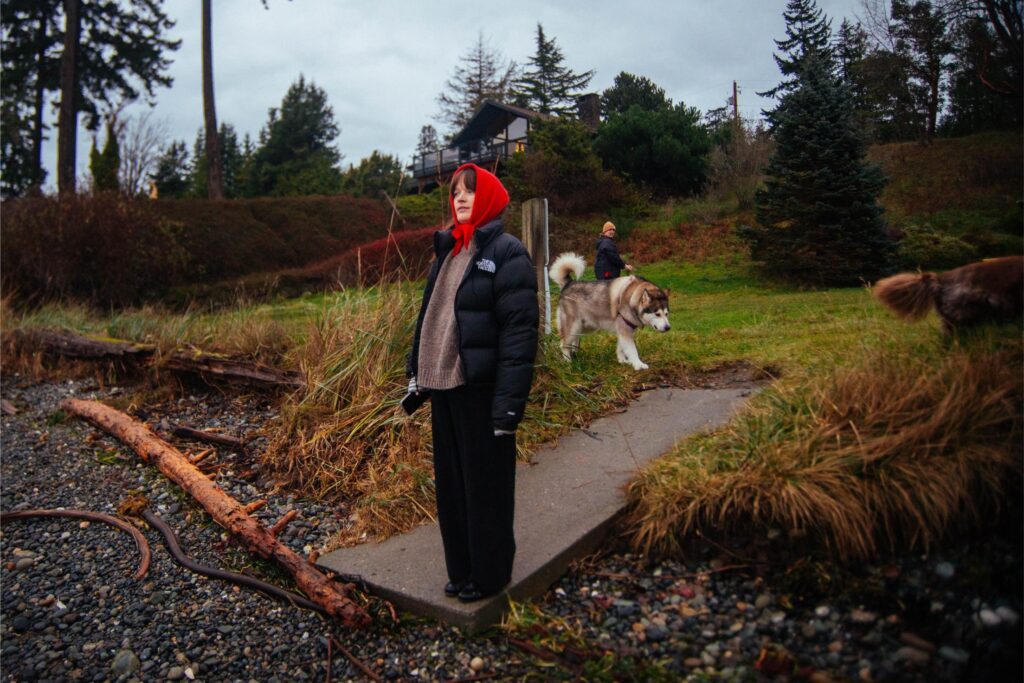 2025 - Port Townsend Christmas 34