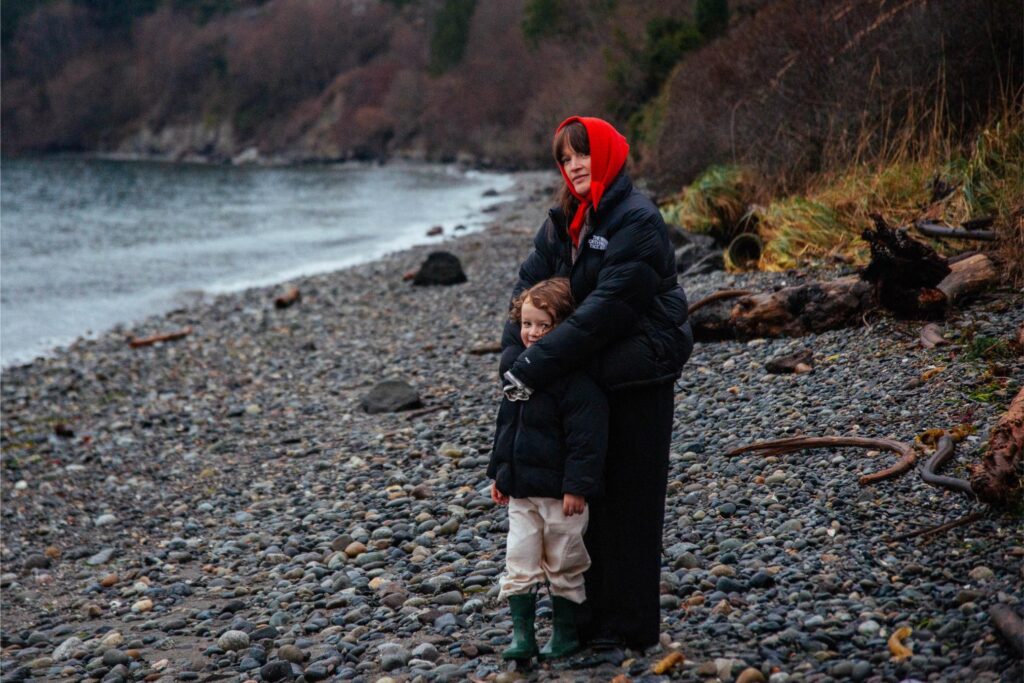 2025 - Port Townsend Christmas 37