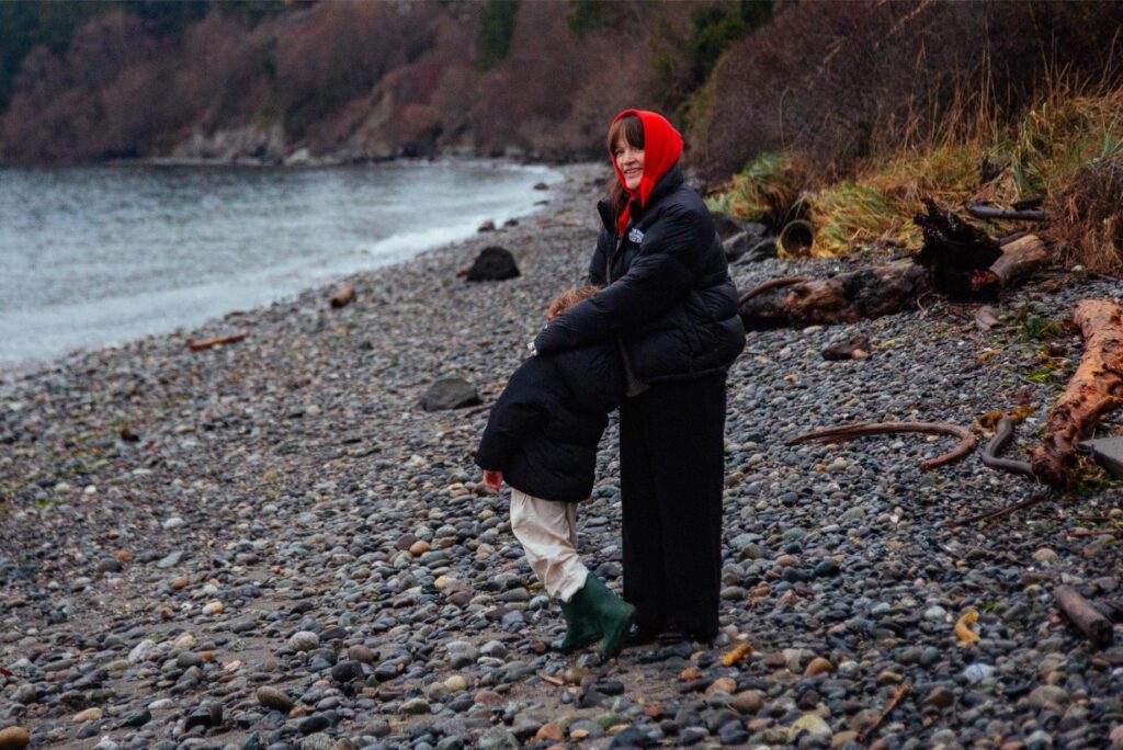 2025 - Port Townsend Christmas 38