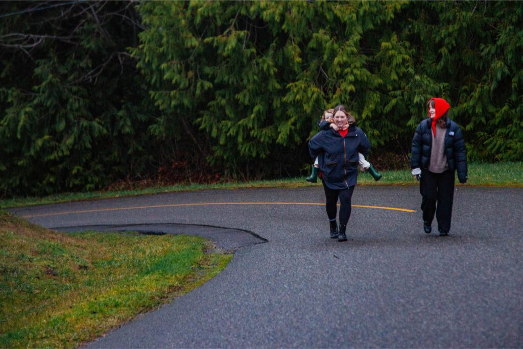 2025 - Port Townsend Christmas 45