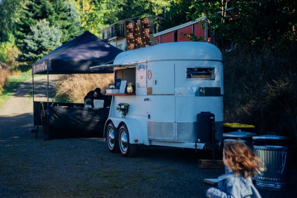 2025 - White Lotus Farms Pumpkin Patch 30