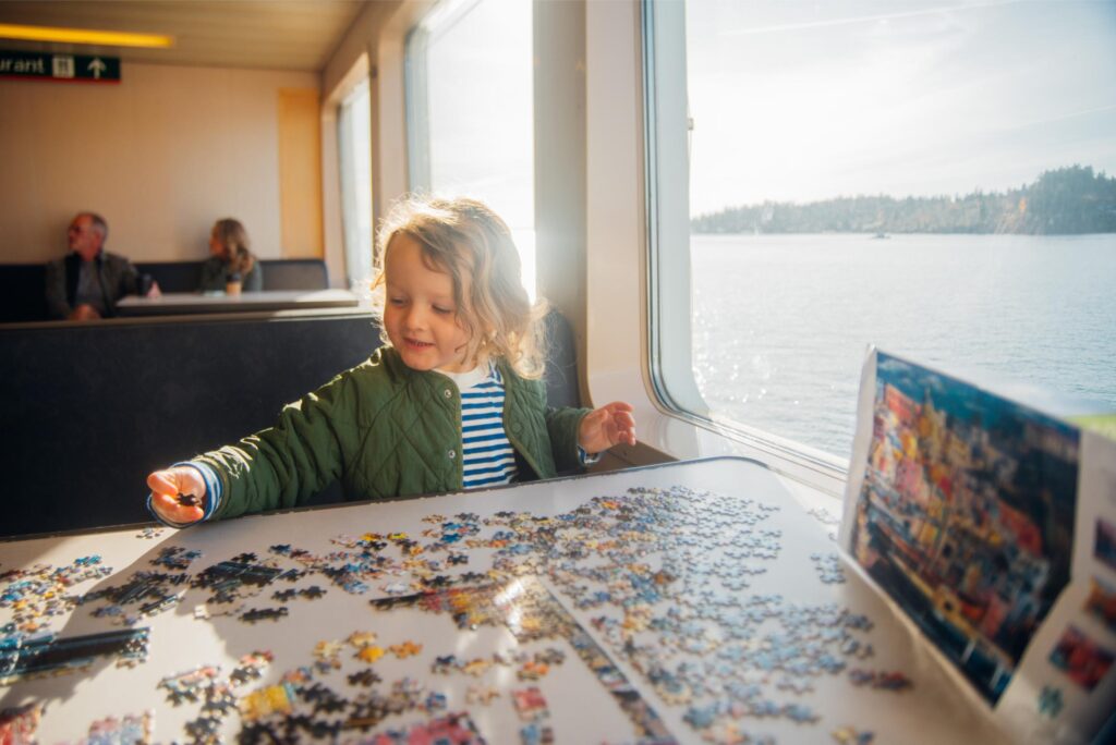 2025 - November Seattle Trip 3