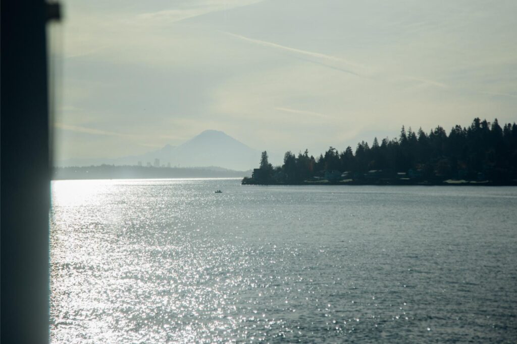 2025 - November Seattle Trip 5