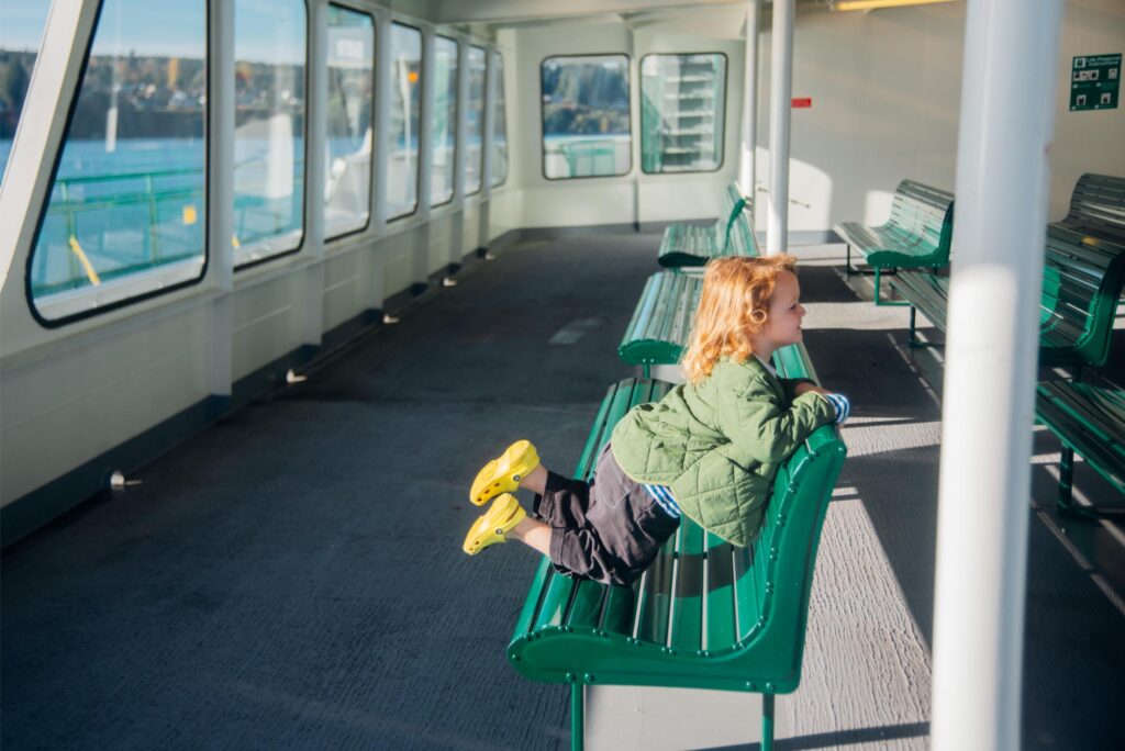 2025 - November Seattle Trip 6