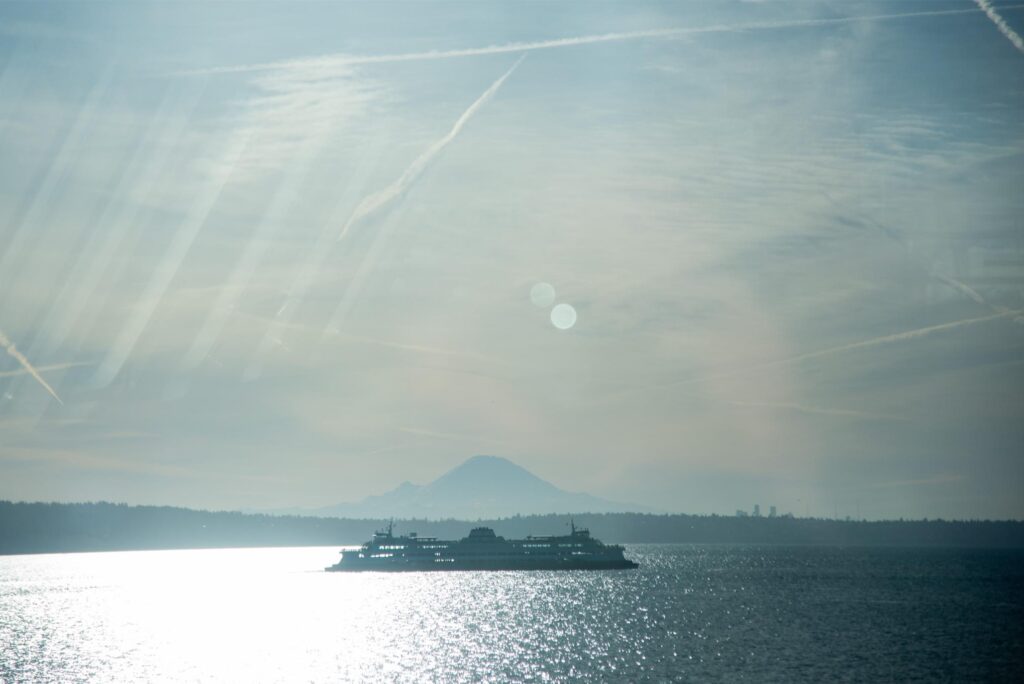 2025 - November Seattle Trip 9