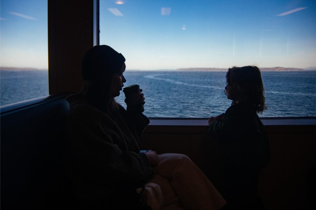 2025 - November Seattle Trip 10