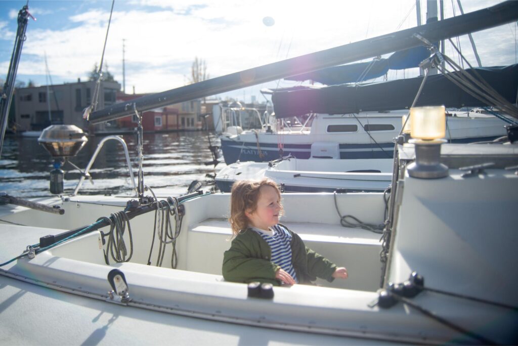 2025 - November Seattle Trip 15