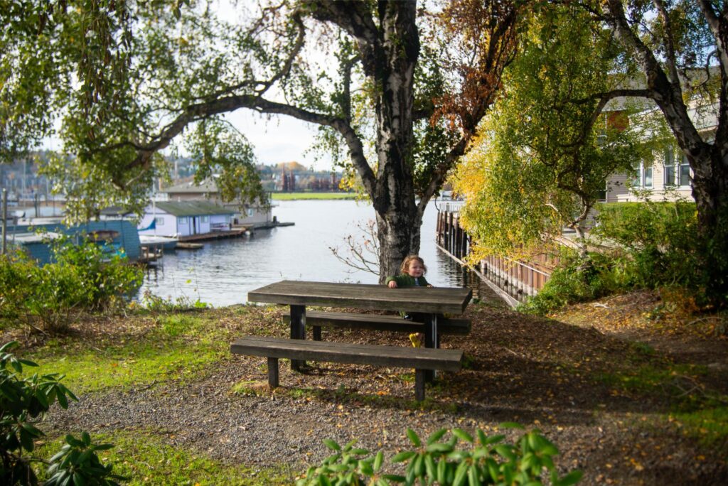 2025 - November Seattle Trip 17