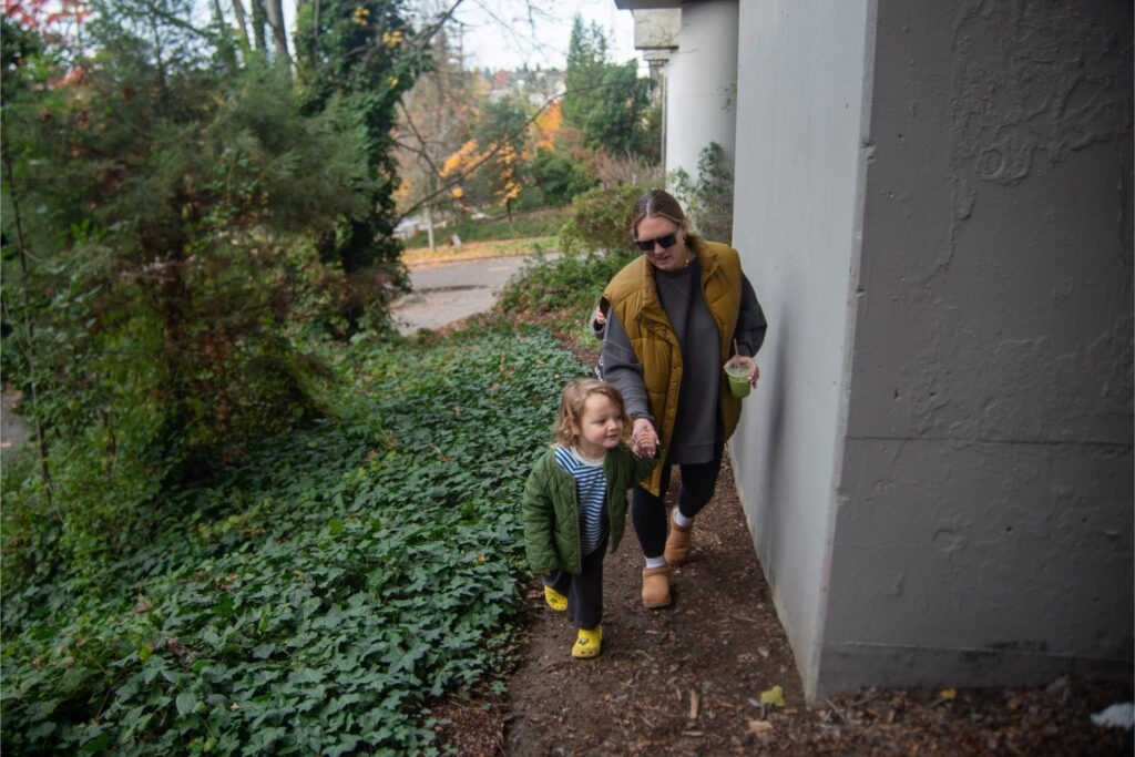 2025 - November Seattle Trip 18