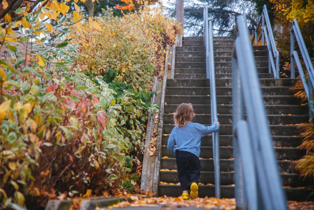 2025 - November Seattle Trip 22