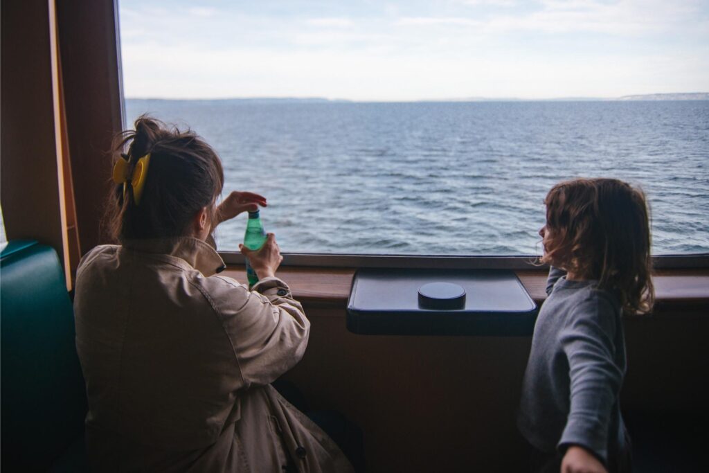 2025 - November Seattle Trip 30