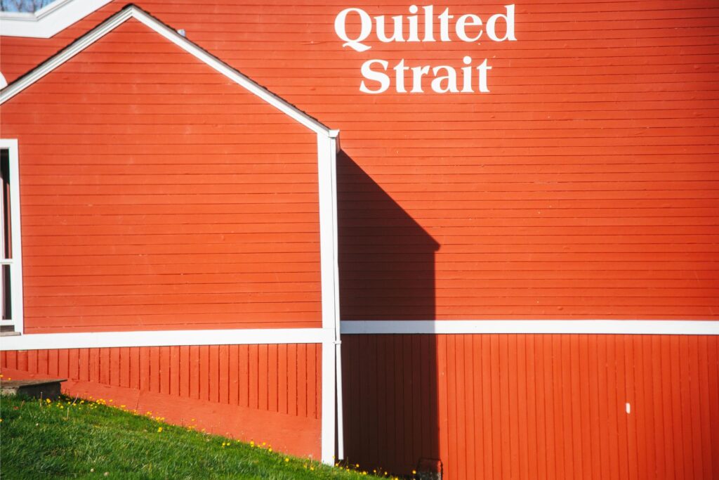 2025 - November Seattle Trip 34