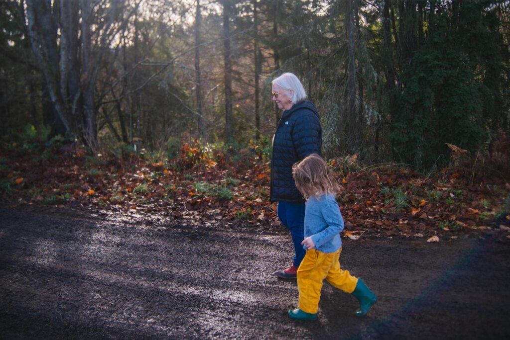 2025 - Port Angeles Christmas Tree Farm 5