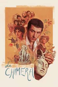 22. La Chimera (2023)