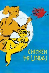 23. Chicken for Linda! (2023)