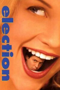 29. Election (1999)