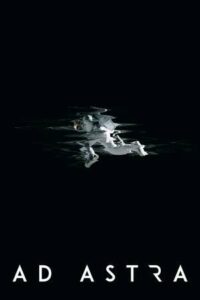309_evt6vzqy