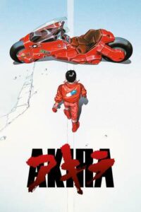 325_9zibr80j