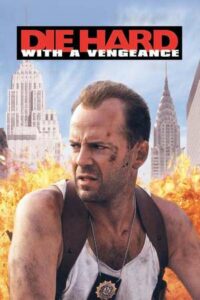 38. Die Hard With a Vengeance (1995)