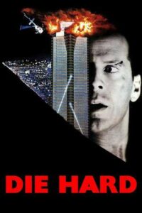 39. Die Hard (1988)