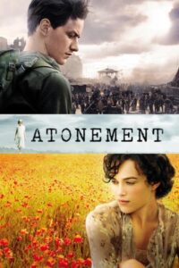 46. Atonement (2007)