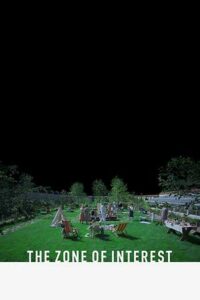 48. The Zone of Interest (2023)