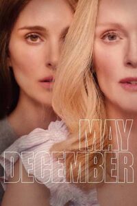 54. May December (2023)