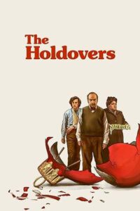 55. The Holdovers (2023)