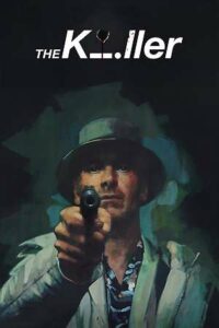 56. The Killer (2023)