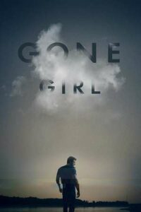 59. Gone Girl (2014)