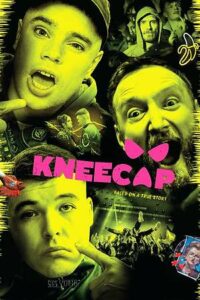 6. Kneecap (2024)