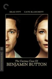 62. The Curious Case of Benjamin Button (2008)