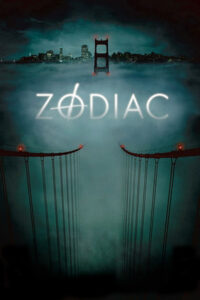 63. Zodiac (2007)