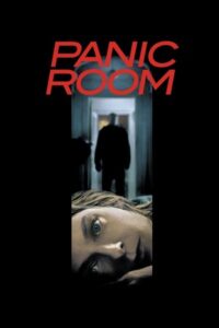 64. Panic Room (2002)