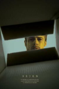 66. Se7en (1995)