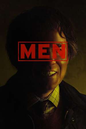 8. Men