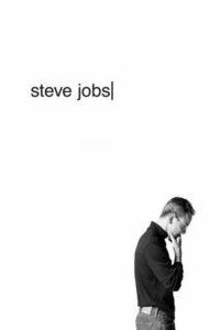 85. Steve Jobs (2015)