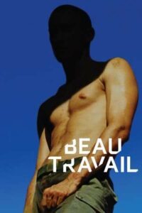 89. Beau Travail (1999)