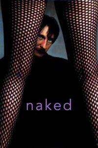91. Naked (1993)