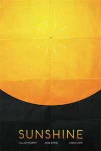 93. Sunshine (2007)