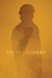 97. Taste of Cherry (1997)