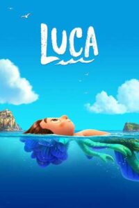 99. Luca (2021)